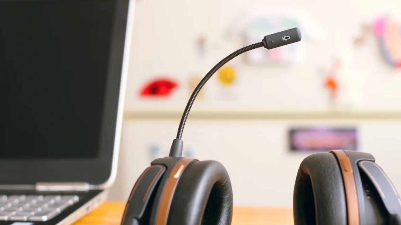 Πώς Αξιολογούμε