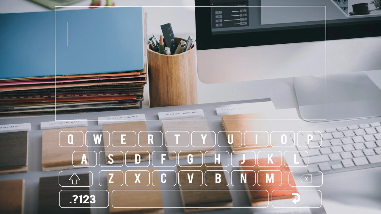 Πολιτική Απορρήτου