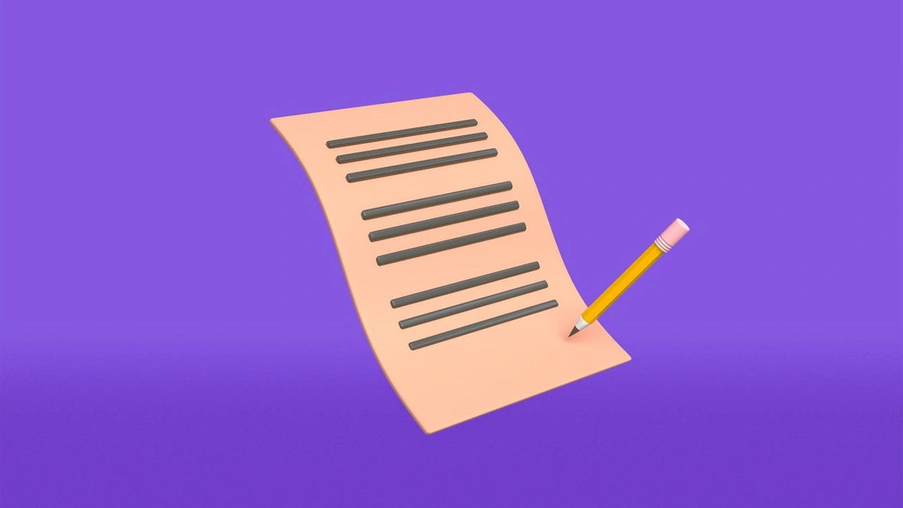 Όροι και Προϋποθέσεις