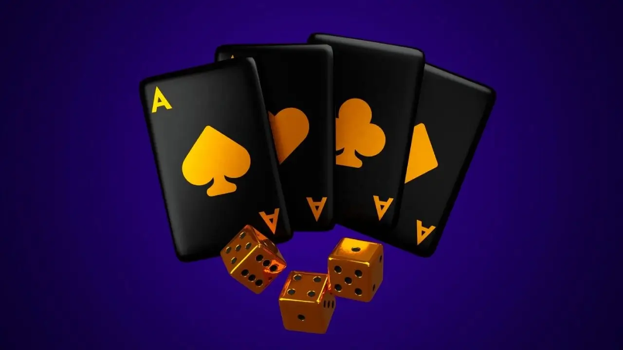 online casino Ελλάδα